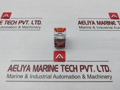 8690000000-Switching-Relay-By-Weidmuller-10a-250vac-8-1415374-1-5