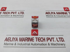 8690000000-Switching-Relay-By-Weidmuller-10a-250vac-8-1415374-1-5