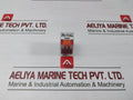 8690000000-Switching-Relay-By-Weidmuller-10a-250vac-8-1415374-1-6