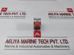 8690000000-Switching-Relay-By-Weidmuller-10a-250vac-8-1415374-1-6