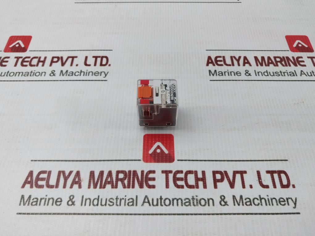 8690000000-Switching-Relay-By-Weidmuller-10a-250vac-8-1415374-1-7