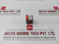 8690000000-Switching-Relay-By-Weidmuller-10a-250vac-8-1415374-1-7