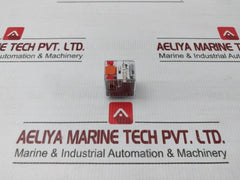 8690000000-Switching-Relay-By-Weidmuller-10a-250vac-8-1415374-1-7