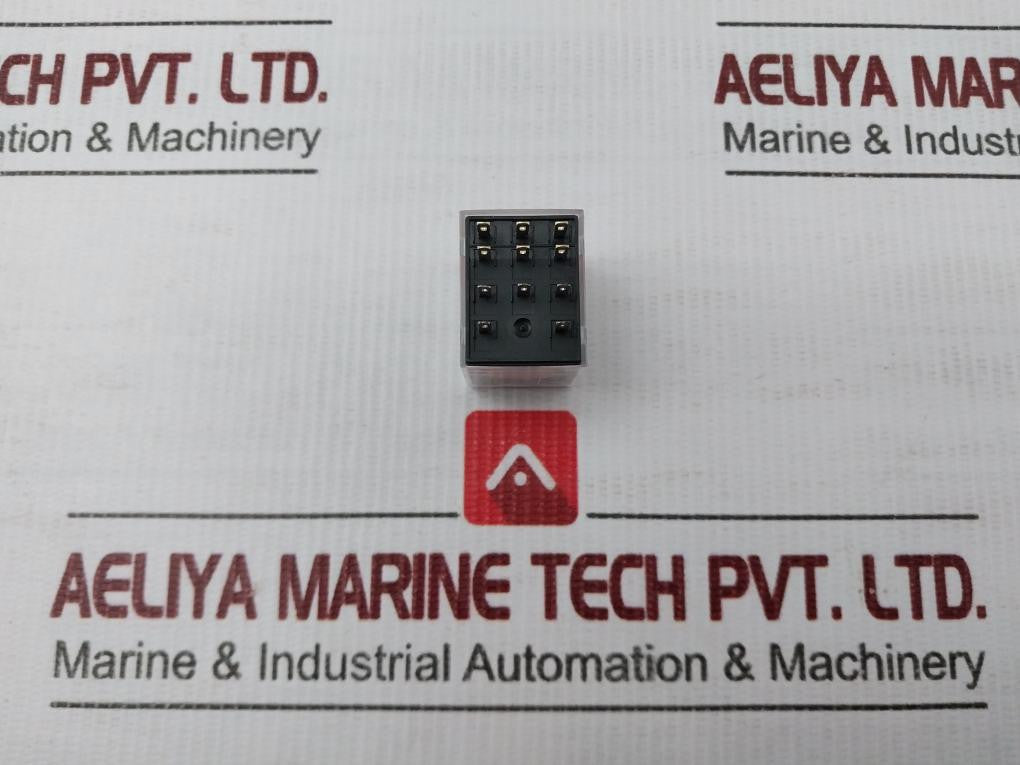 8690000000-Switching-Relay-By-Weidmuller-10a-250vac-8-1415374-1-8