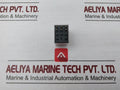 8690000000-Switching-Relay-By-Weidmuller-10a-250vac-8-1415374-1-8