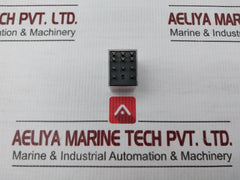 8690000000-Switching-Relay-By-Weidmuller-10a-250vac-8-1415374-1-8