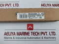 8690000000-Switching-Relay-By-Weidmuller-10a-250vac-8-1415374-1-9