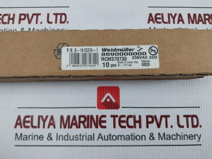 8690000000-Switching-Relay-By-Weidmuller-10a-250vac-8-1415374-1-9