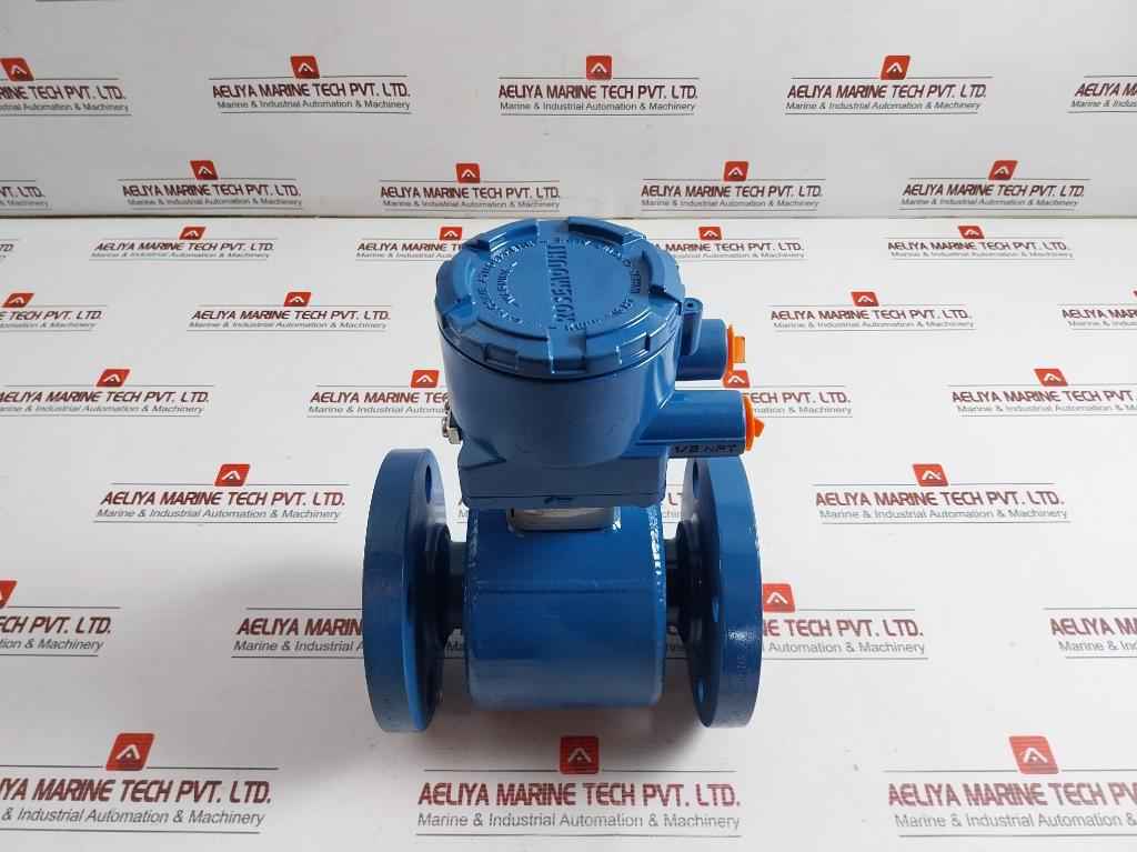 8705Tsa015C3M0K1Q4Q5Q8Q66Q70 Pressure Transmitter Rosemount 740Psig 500Ma