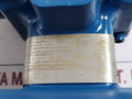 8705Tsa015C3M0K1Q4Q5Q8Q66Q70 Pressure Transmitter Rosemount 740Psig 500Ma
