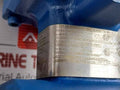 8705Tsa015C3M0K1Q4Q5Q8Q66Q70 Pressure Transmitter Rosemount 740Psig 500Ma