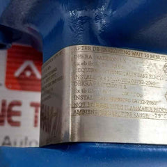 8705Tsa015C3M0K1Q4Q5Q8Q66Q70 Pressure Transmitter Rosemount 740Psig 500Ma