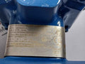 8705Tsa015C3M0K1Q4Q5Q8Q66Q70 Pressure Transmitter Rosemount 740Psig 500Ma