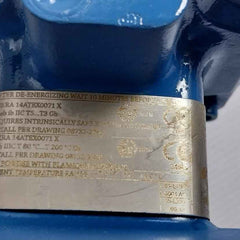 8705Tsa015C3M0K1Q4Q5Q8Q66Q70 Pressure Transmitter Rosemount 740Psig 500Ma
