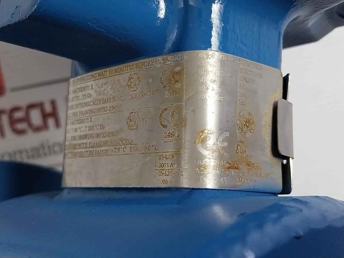 8705Tsa015C3M0K1Q4Q5Q8Q66Q70 Pressure Transmitter Rosemount 740Psig 500Ma