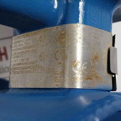 8705Tsa015C3M0K1Q4Q5Q8Q66Q70 Pressure Transmitter Rosemount 740Psig 500Ma