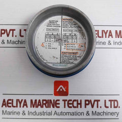8705Tsa015C3M0K1Q4Q5Q8Q66Q70 Pressure Transmitter Rosemount 740Psig 500Ma