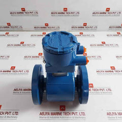 8705Tsa015C3M0K1Q4Q5Q8Q66Q70 Pressure Transmitter Rosemount 740Psig 500Ma