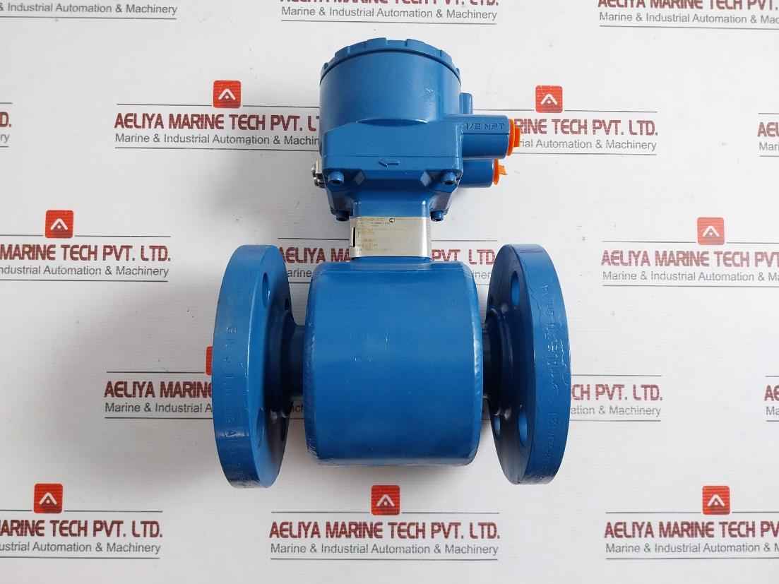 8705Tsa015C3M0K1Q4Q5Q8Q66Q70 Pressure Transmitter Rosemount 740Psig 500Ma