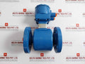 8705Tsa015C3M0K1Q4Q5Q8Q66Q70 Pressure Transmitter Rosemount 740Psig 500Ma