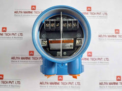 8705Tsa015C3M0K1Q4Q5Q8Q66Q70 Pressure Transmitter Rosemount 740Psig 500Ma