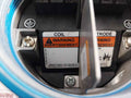 8705Tsa015C3M0K1Q4Q5Q8Q66Q70 Pressure Transmitter Rosemount 740Psig 500Ma