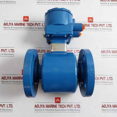 8705Tsa015C3M0K1Q4Q5Q8Q66Q70 Pressure Transmitter Rosemount 740Psig 500Ma