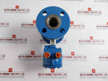 8705Tsa015C3M0K1Q4Q5Q8Q66Q70 Pressure Transmitter Rosemount 740Psig 500Ma