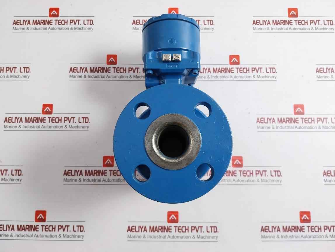 8705Tsa015C3M0K1Q4Q5Q8Q66Q70 Pressure Transmitter Rosemount 740Psig 500Ma
