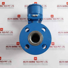 8705Tsa015C3M0K1Q4Q5Q8Q66Q70 Pressure Transmitter Rosemount 740Psig 500Ma