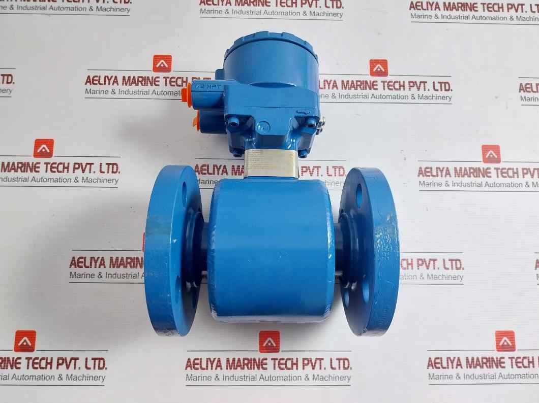 8705Tsa015C3M0K1Q4Q5Q8Q66Q70 Pressure Transmitter Rosemount 740Psig 500Ma
