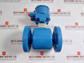 8705Tsa015C3M0K1Q4Q5Q8Q66Q70 Pressure Transmitter Rosemount 740Psig 500Ma