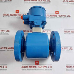 8705Tsa015C3M0K1Q4Q5Q8Q66Q70 Pressure Transmitter Rosemount 740Psig 500Ma