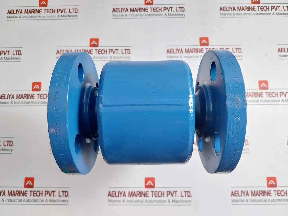 8705Tsa015C3M0K1Q4Q5Q8Q66Q70 Pressure Transmitter Rosemount 740Psig 500Ma