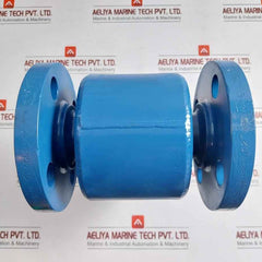 8705Tsa015C3M0K1Q4Q5Q8Q66Q70 Pressure Transmitter Rosemount 740Psig 500Ma