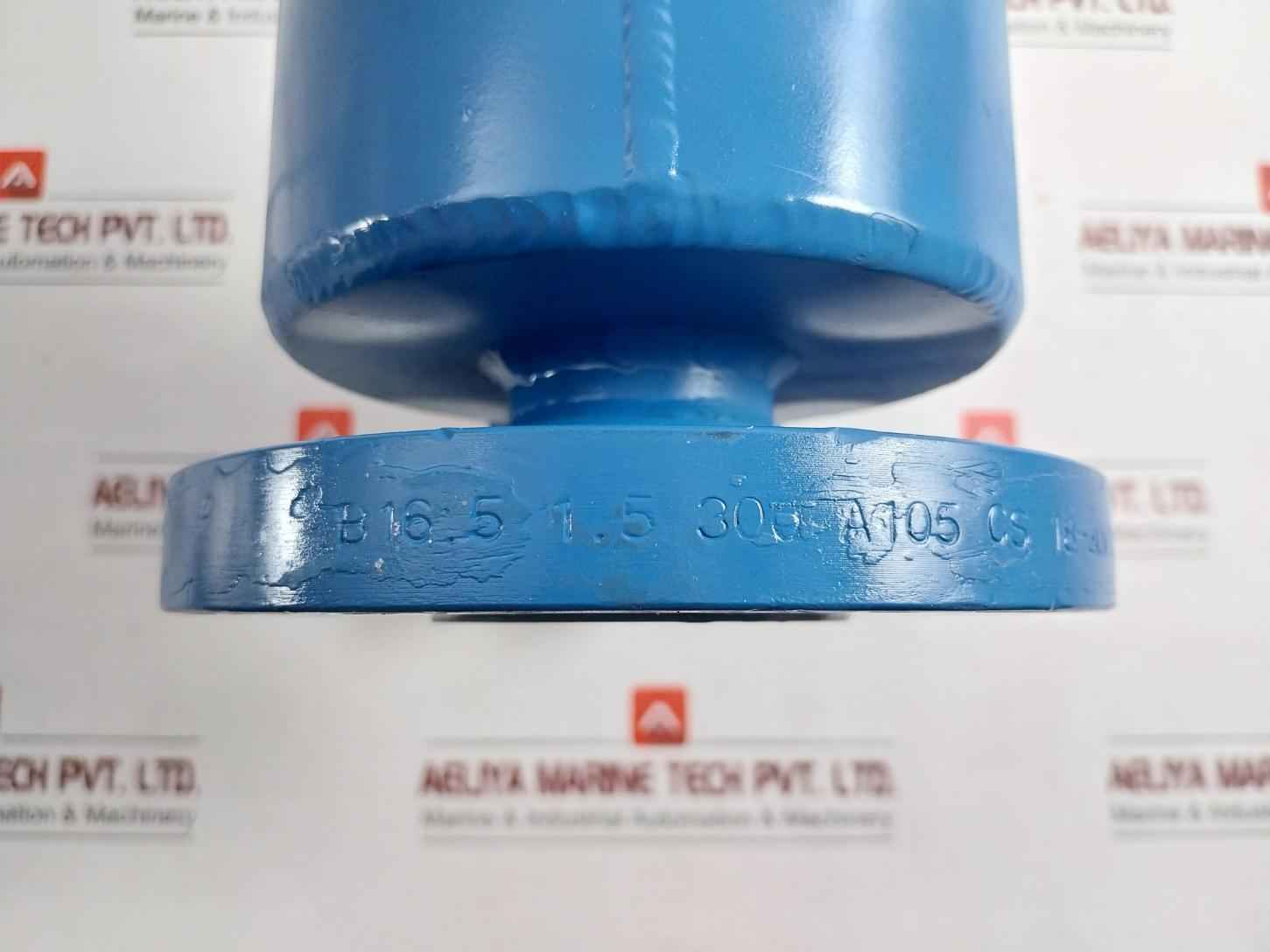 8705Tsa015C3M0K1Q4Q5Q8Q66Q70 Pressure Transmitter Rosemount 740Psig 500Ma