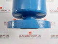 8705Tsa015C3M0K1Q4Q5Q8Q66Q70 Pressure Transmitter Rosemount 740Psig 500Ma