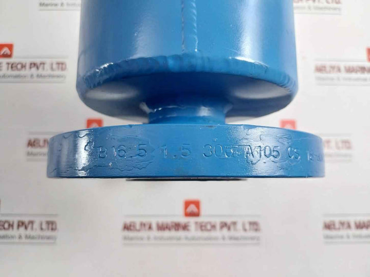 8705Tsa015C3M0K1Q4Q5Q8Q66Q70 Pressure Transmitter Rosemount 740Psig 500Ma