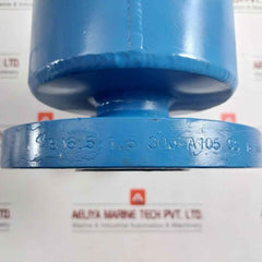 8705Tsa015C3M0K1Q4Q5Q8Q66Q70 Pressure Transmitter Rosemount 740Psig 500Ma