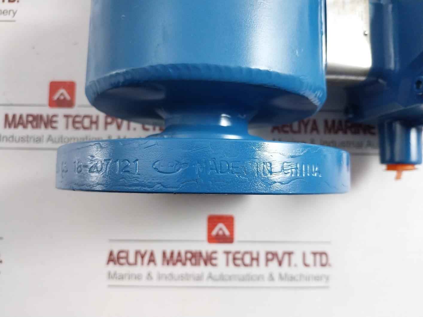 8705Tsa015C3M0K1Q4Q5Q8Q66Q70 Pressure Transmitter Rosemount 740Psig 500Ma