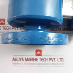 8705Tsa015C3M0K1Q4Q5Q8Q66Q70 Pressure Transmitter Rosemount 740Psig 500Ma