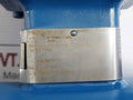 8705Tsa015C3M0K1Q4Q5Q8Q66Q70 Pressure Transmitter Rosemount 740Psig 500Ma
