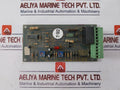 8722 Printed Circuit Board