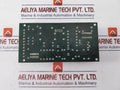 8722 Printed Circuit Board