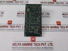 8722 Printed Circuit Board