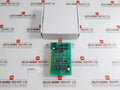 8738901-1098-Starter-Pcb-Module-Esm-104g-By-Terasaki-K-87z-5-001d-1