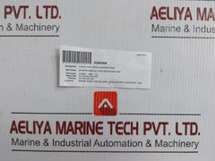 8738901-1098-Starter-Pcb-Module-Esm-104g-By-Terasaki-K-87z-5-001d-2