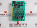 8738901-1098-Starter-Pcb-Module-Esm-104g-By-Terasaki-K-87z-5-001d-3