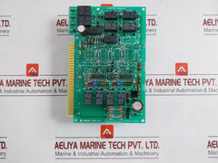 8738901-1098-Starter-Pcb-Module-Esm-104g-By-Terasaki-K-87z-5-001d-3