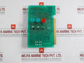 8738901-1098-Starter-Pcb-Module-Esm-104g-By-Terasaki-K-87z-5-001d-5
